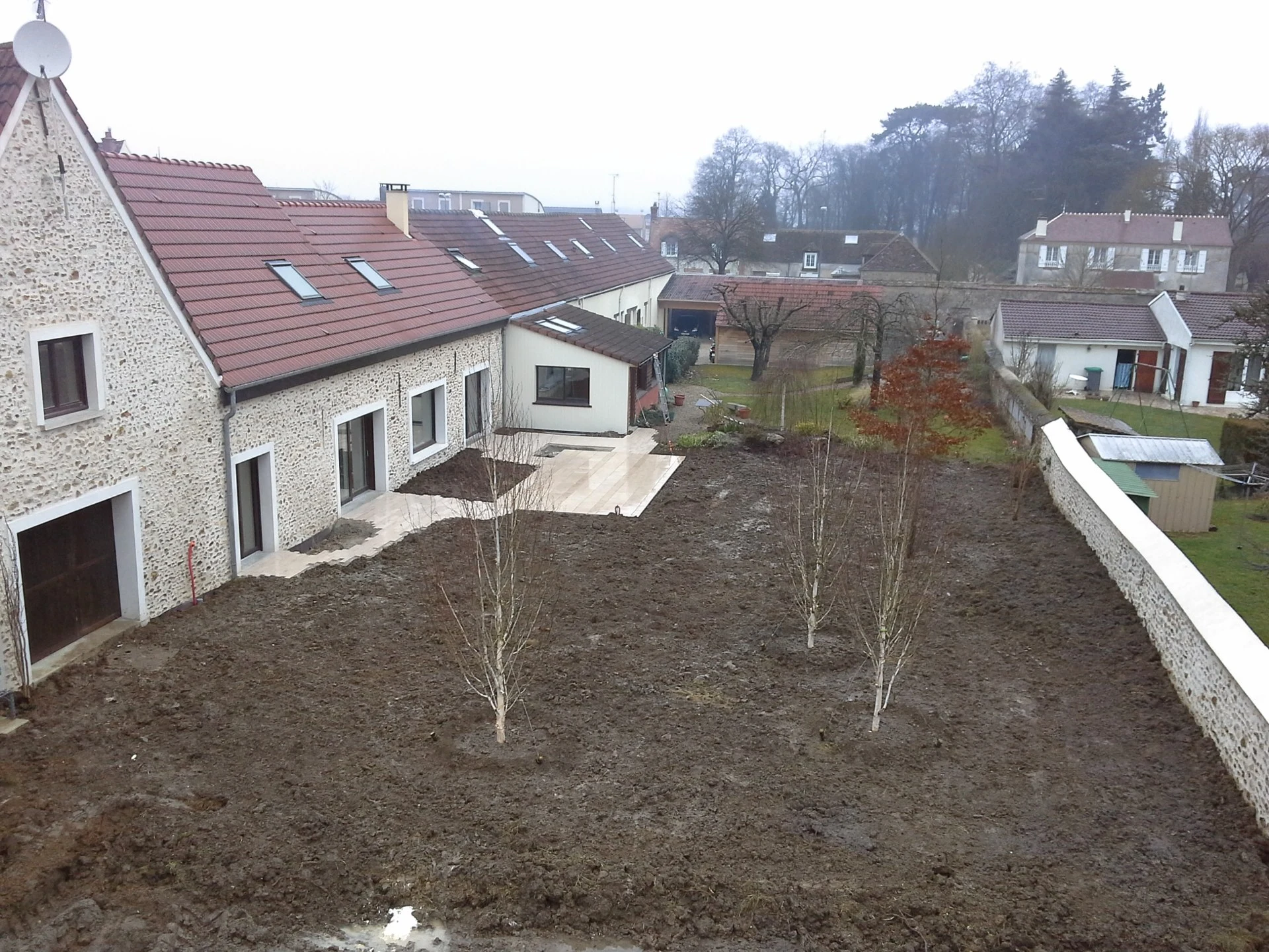 Realisation-d-un-jardin-et-plantation-d-arbres.jpg
