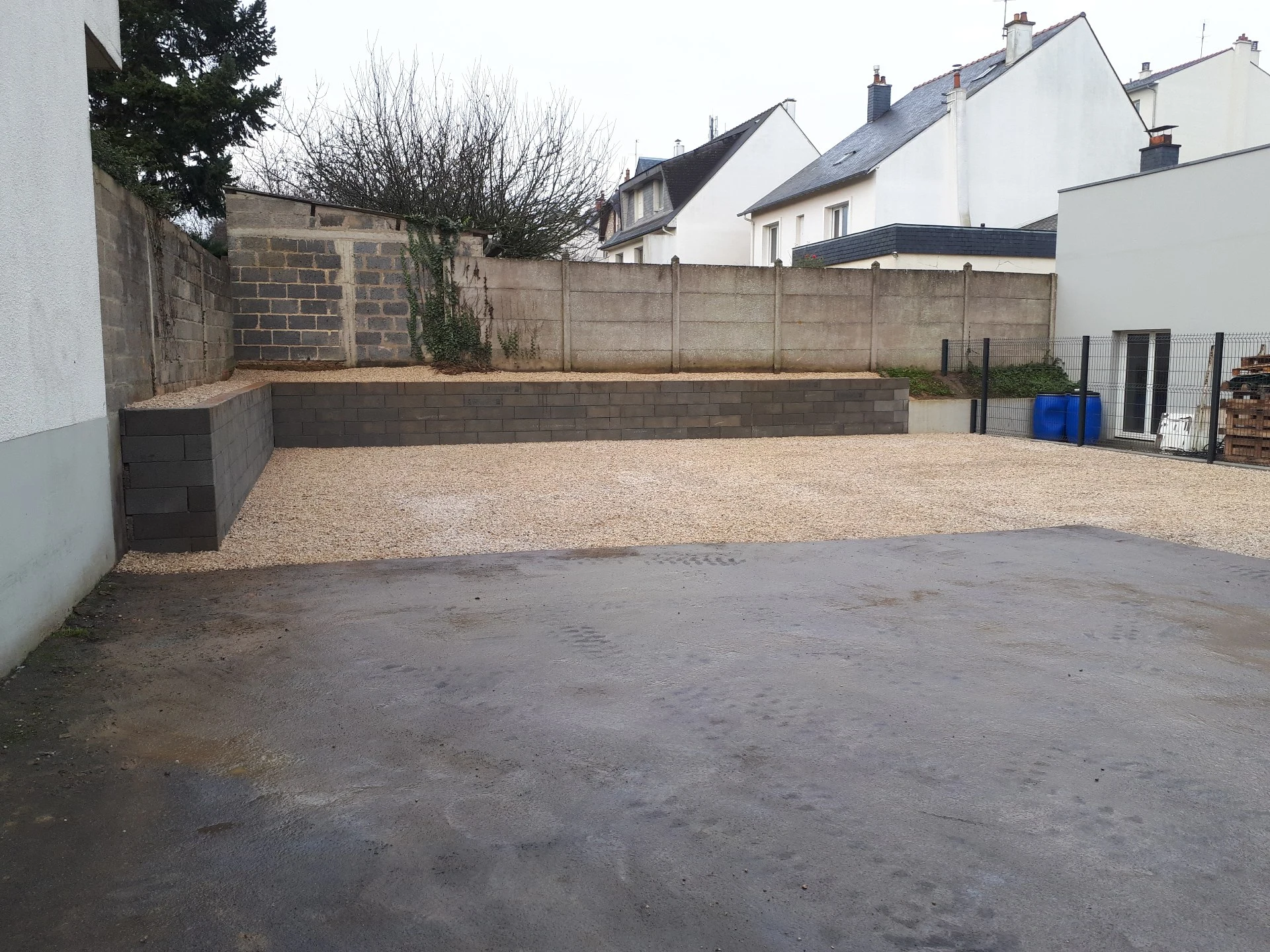 12-Parking-en-dalle-alveolaire.jpg