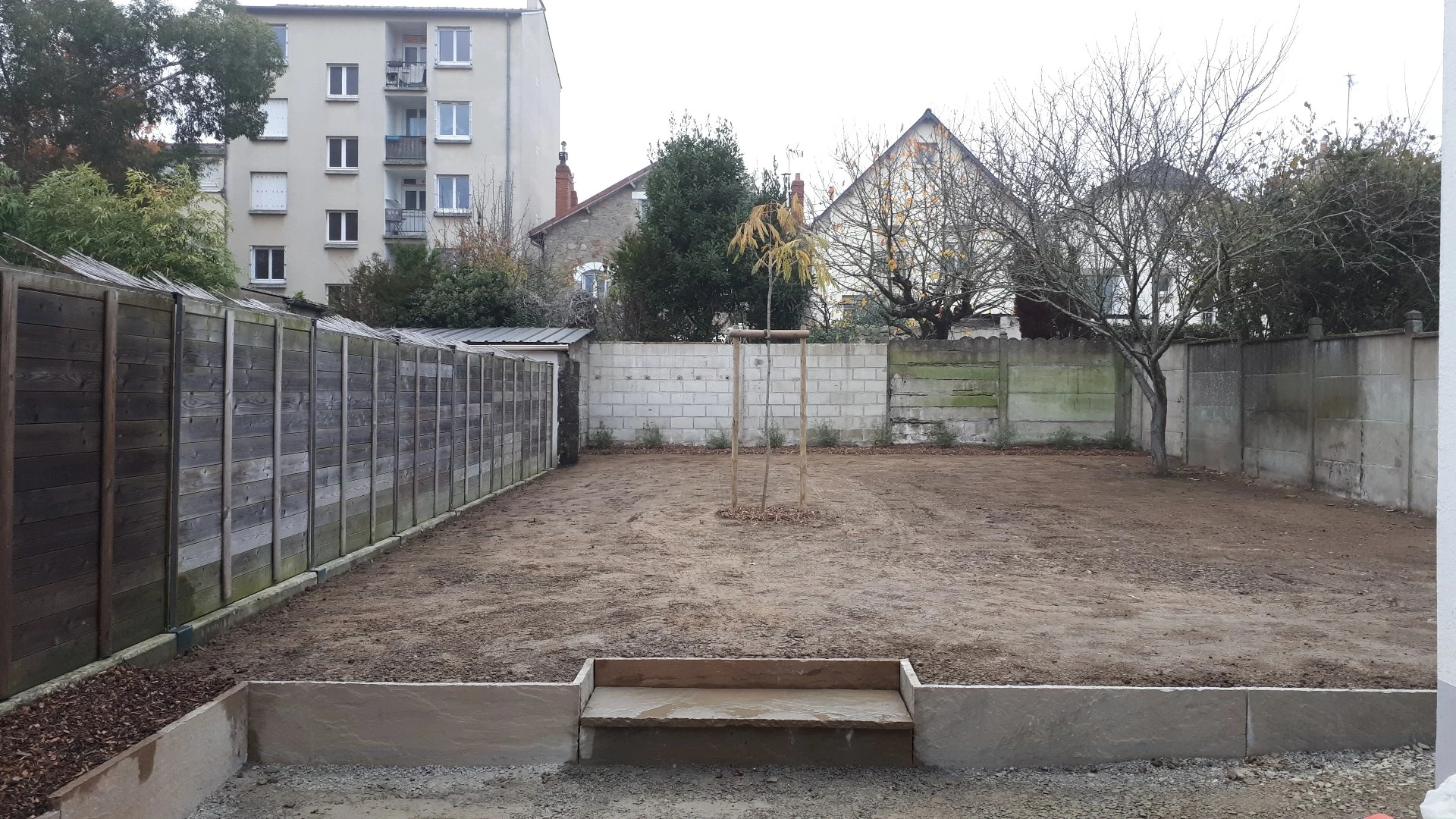 20181116-164647.jpg