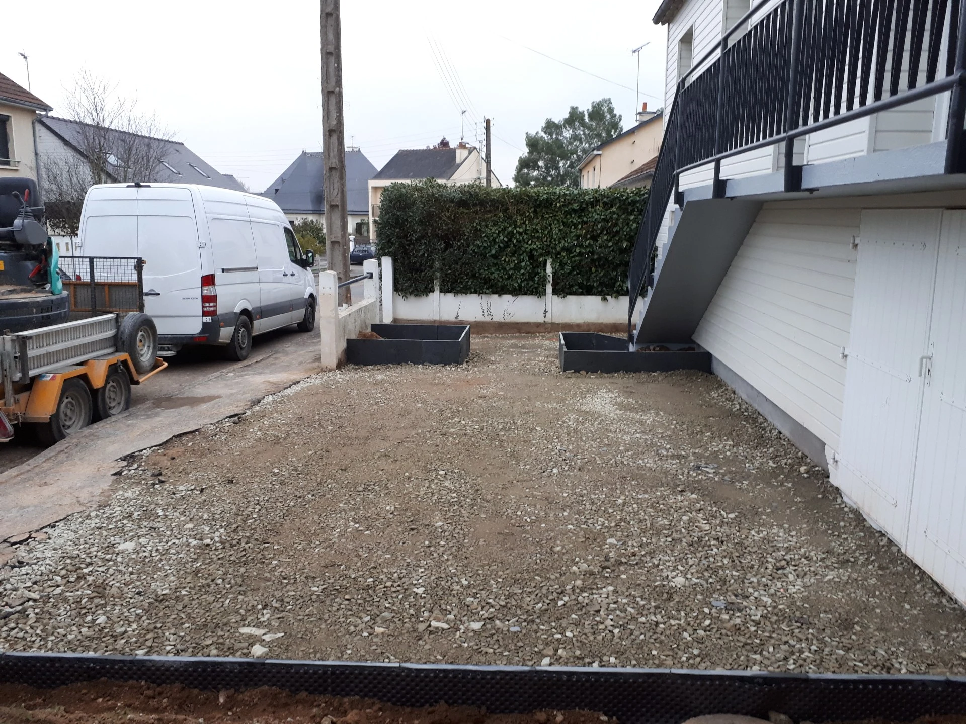 4-Empierrement-en-0-31-5-et-compactage.jpg