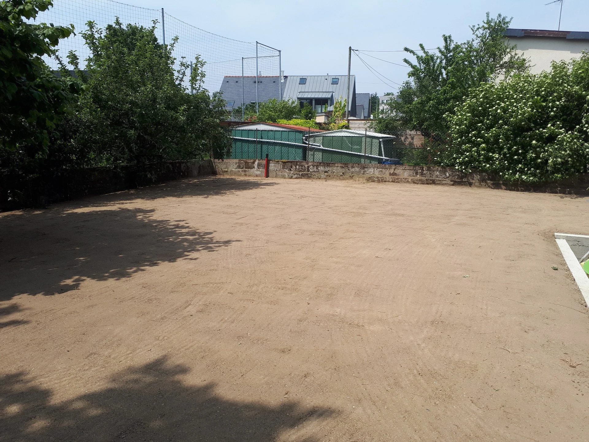 20180516-152435.jpg