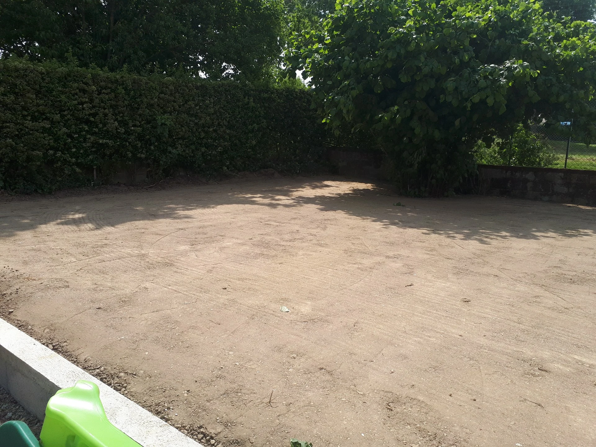 20180516-153043.jpg