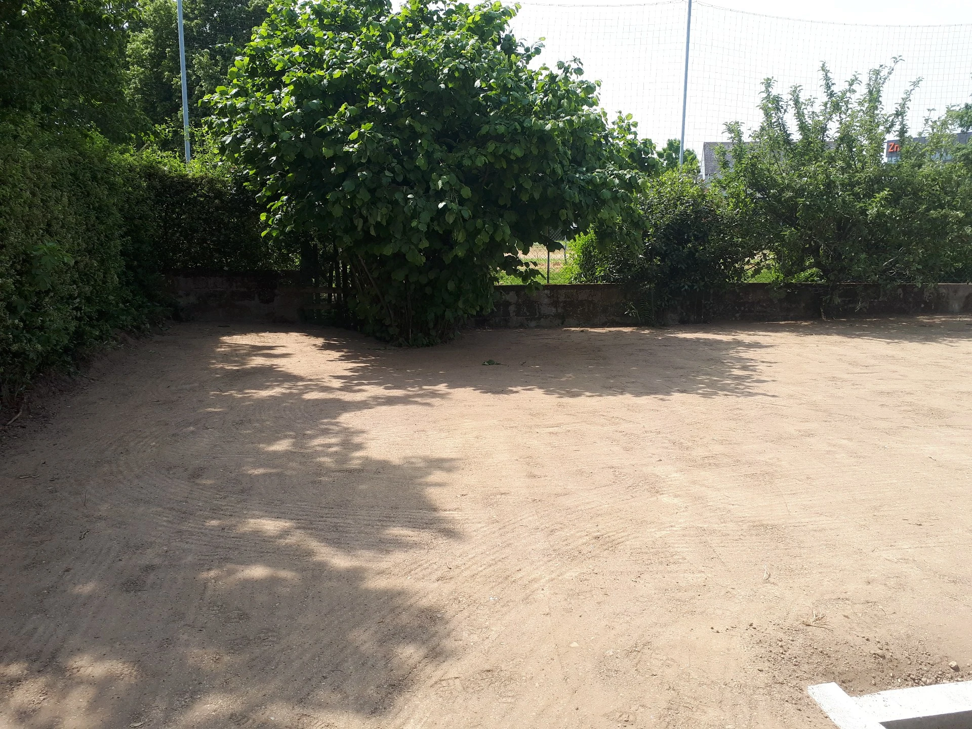 20180516-153052.jpg