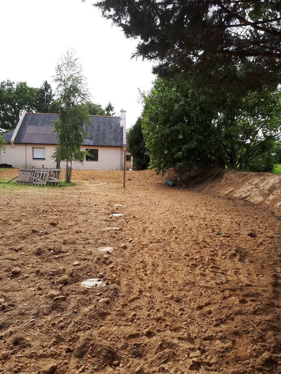 20170802-171807.jpg