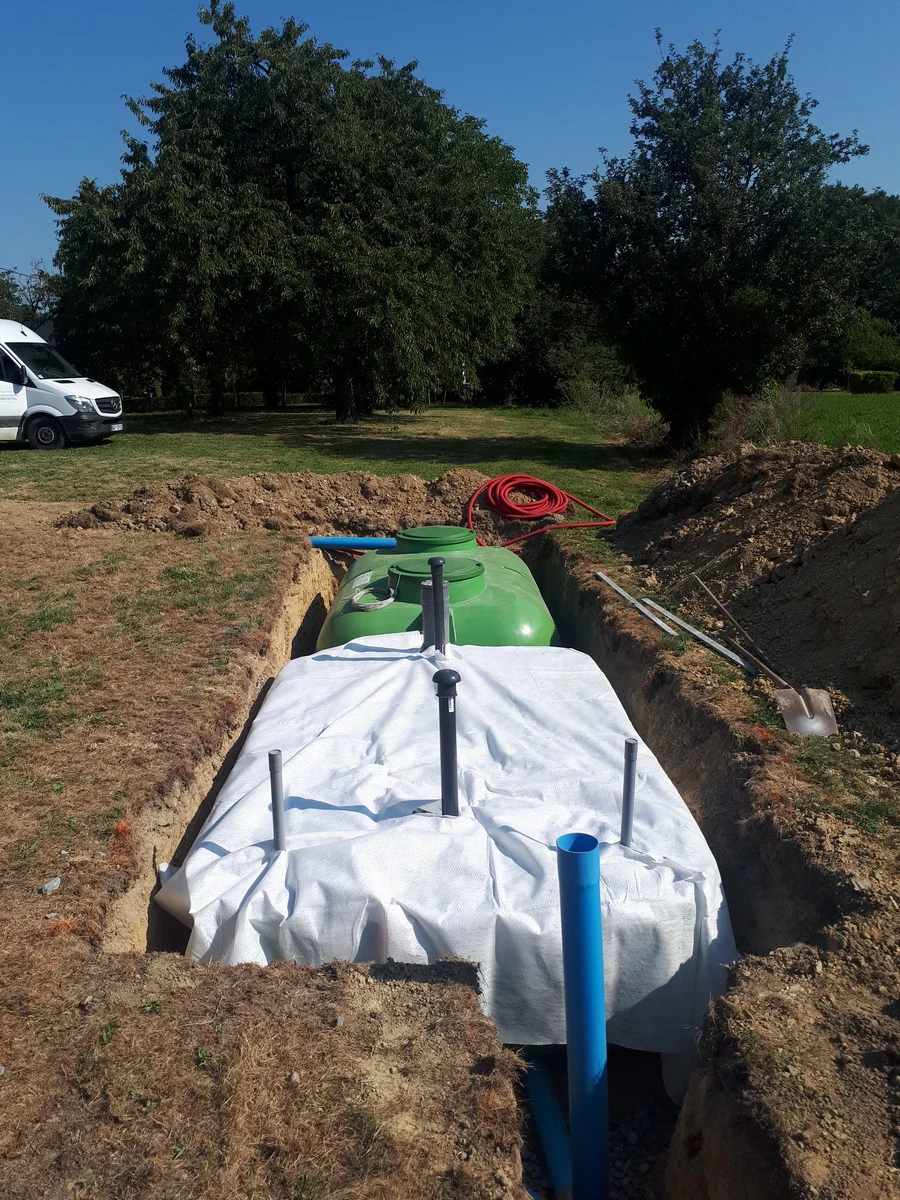 20180710-103452.jpg