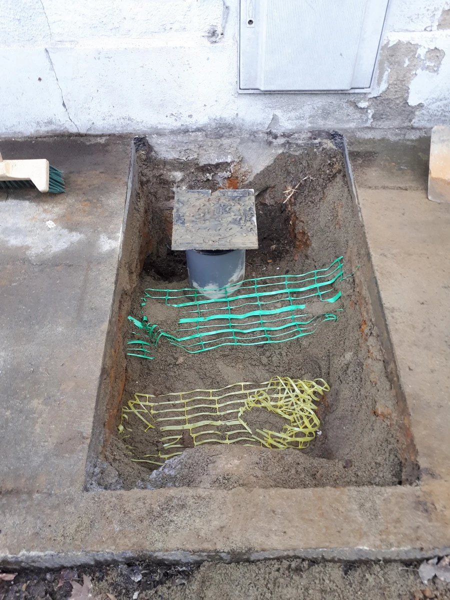 7-Sablage-de-la-canalisation-et-mise-en-place-de-grillage-avertisseur.jpg