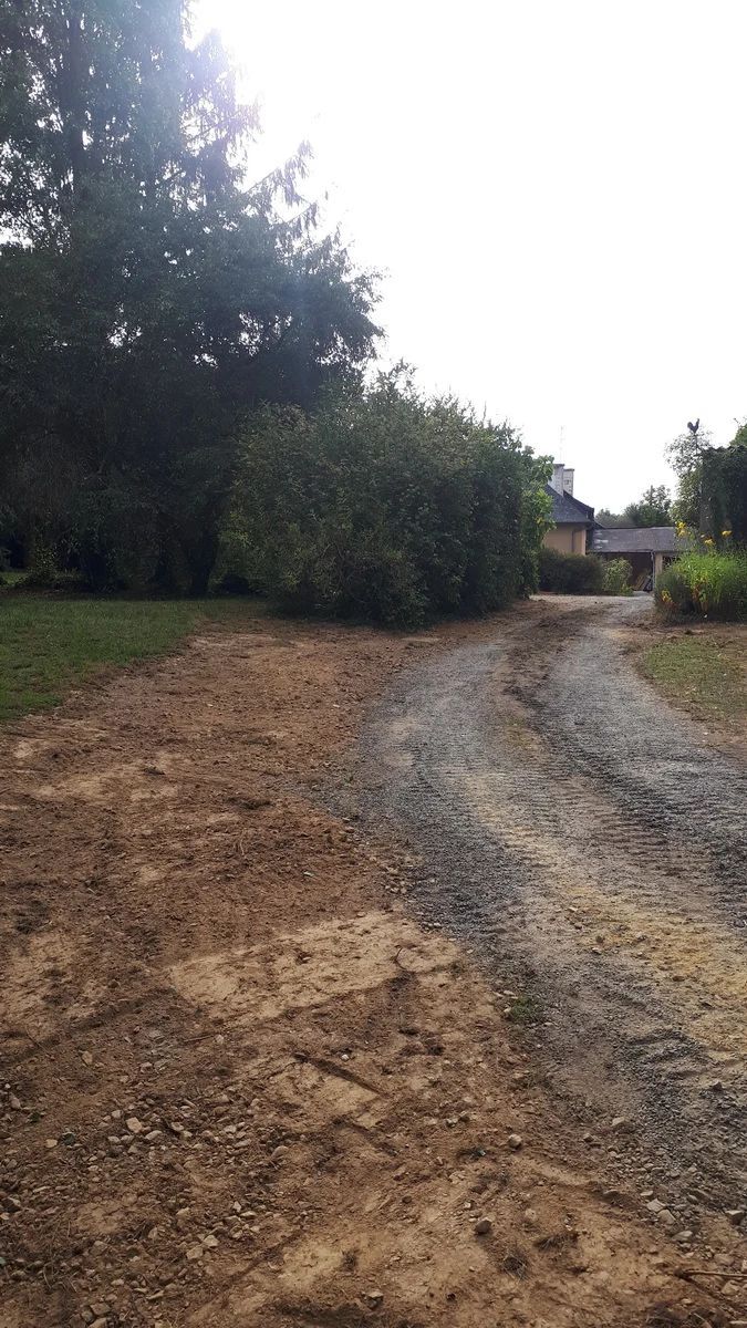 20180912-175356.jpg