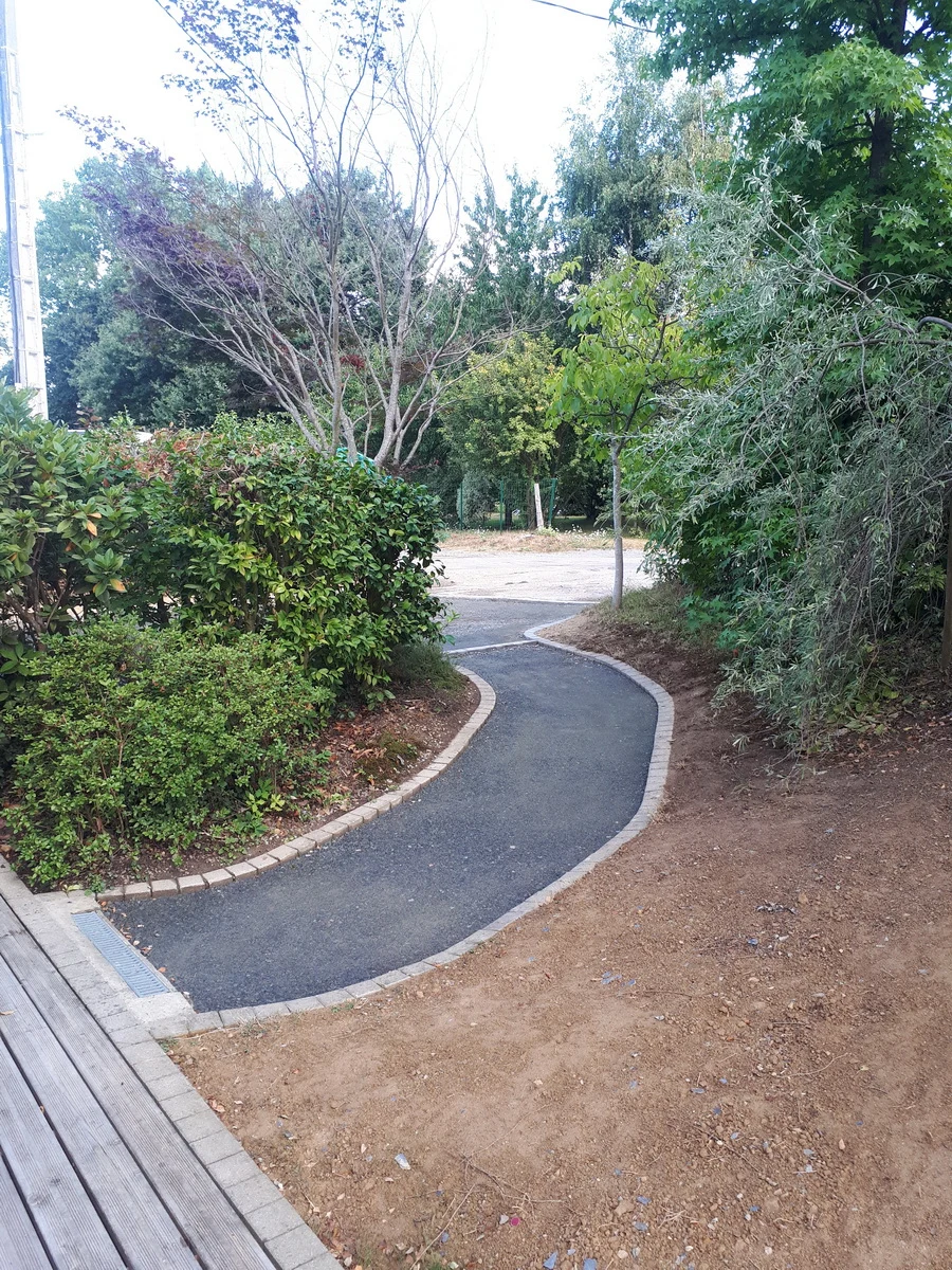 2-Realsiation-de-chainette-en-pave.jpg