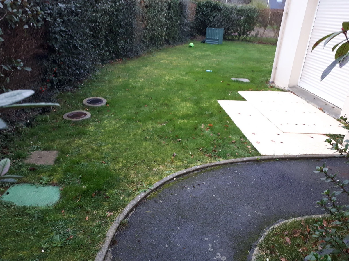 2-Mise-en-place-de-protection-de-sol.jpg