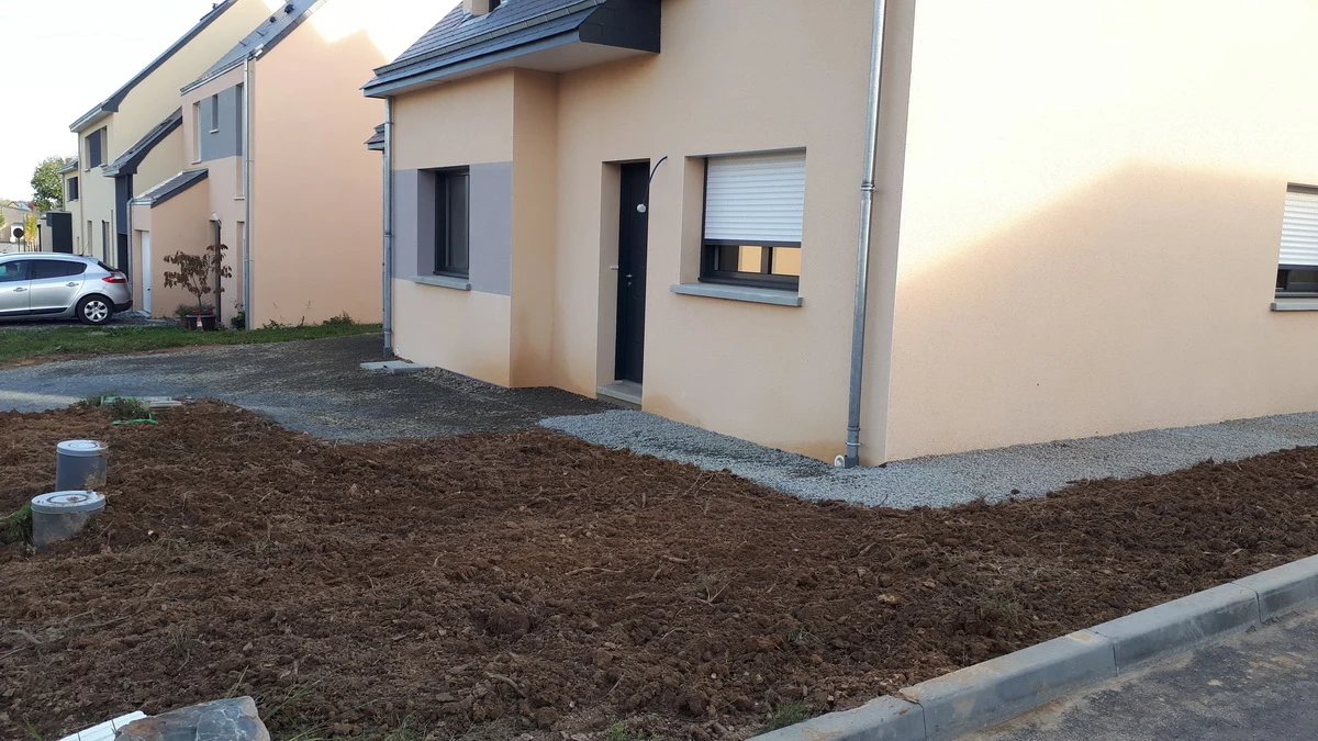 20181008-180103.jpg