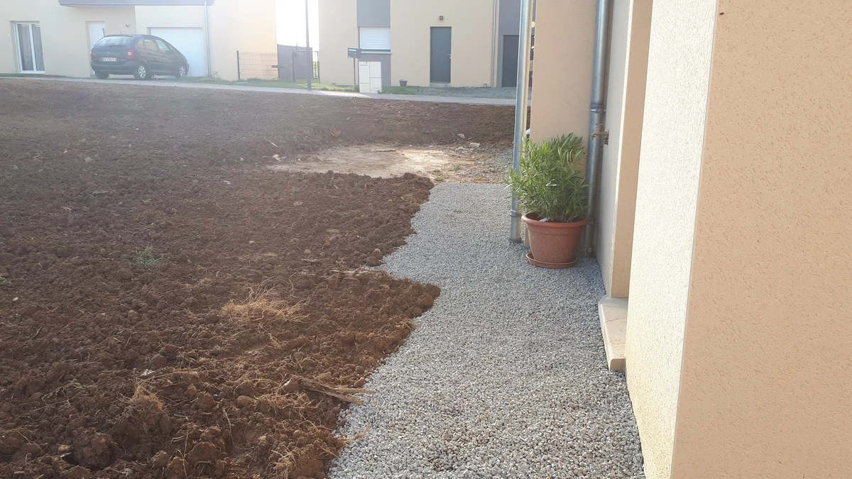 20181008-180155.jpg