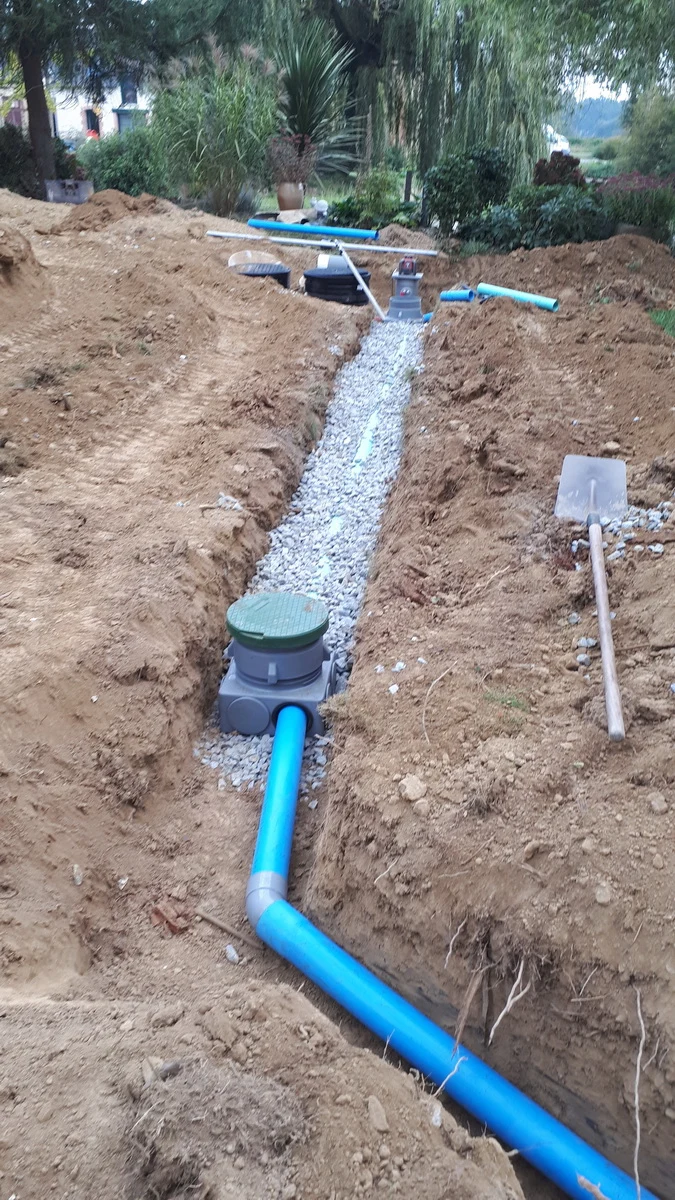 4-Rejet-des-eaux-en-infiltration-de-surface.jpg